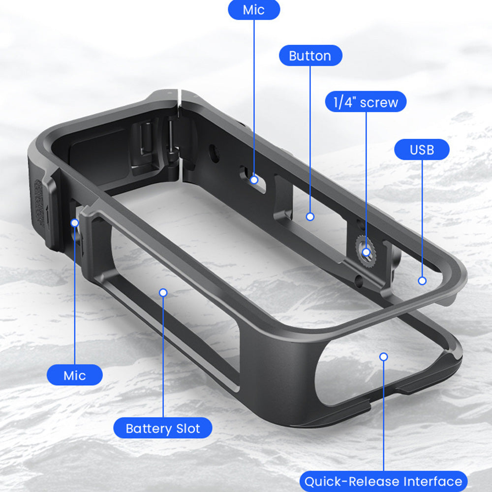 Other Camera Accessories 