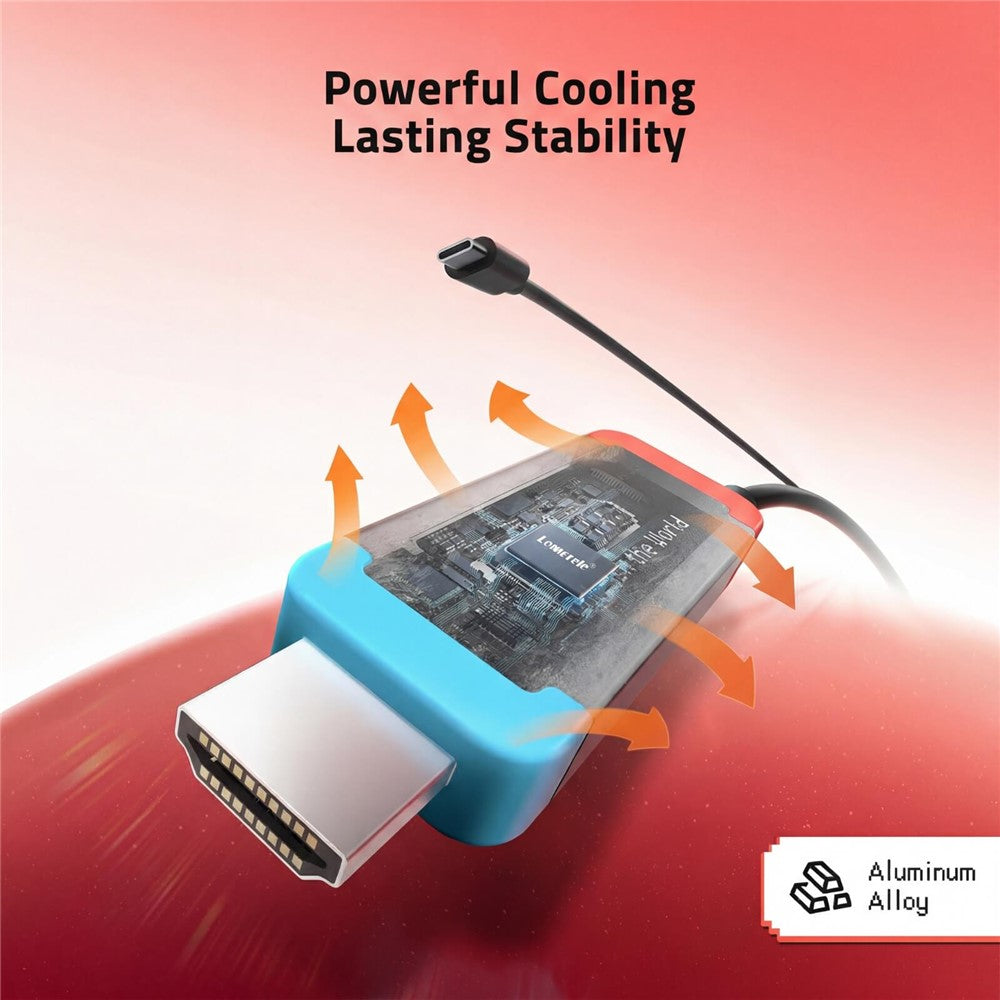 VR Charger Cables