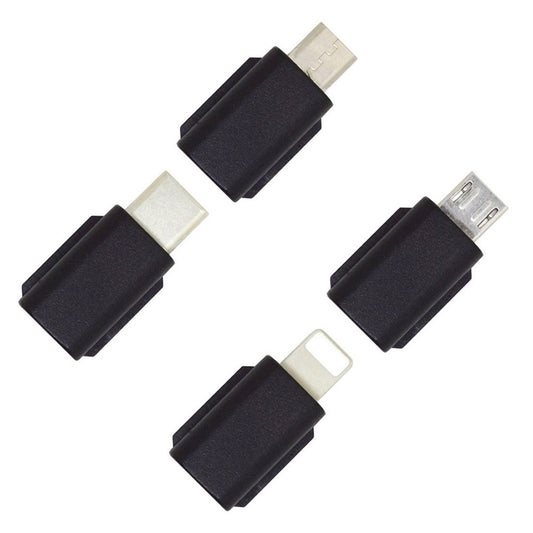 Other Camera Accessories 