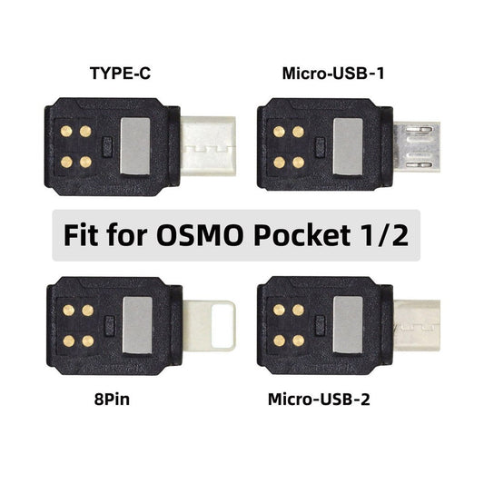 Other Camera Accessories 