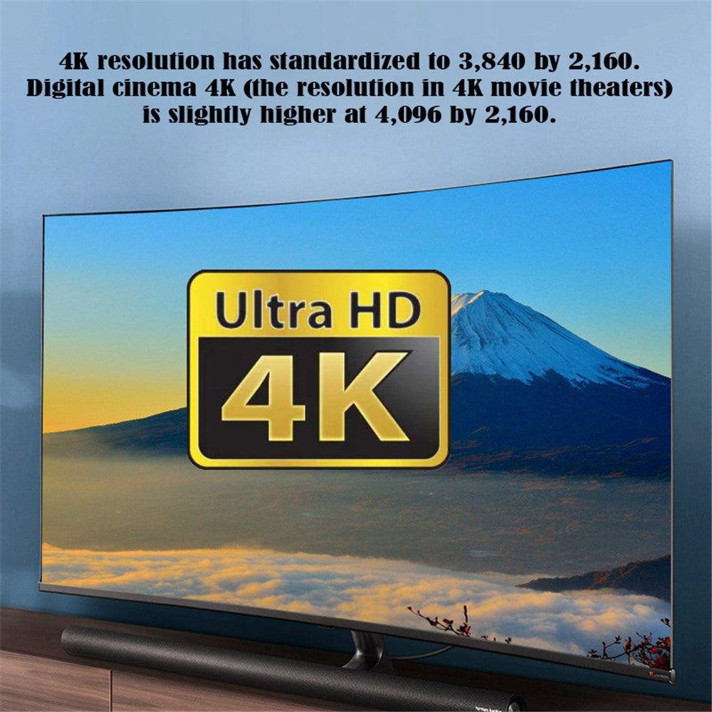 UC-027-Y002 USB-C Type C to HD VGA Dual USB 3.0 HUB Converter HDTV Adapter 4K 60Hz 1080P with Female PD Power Port
