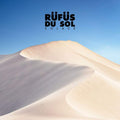 Rufus Du Sol - Solace [LP] Vinyl Record