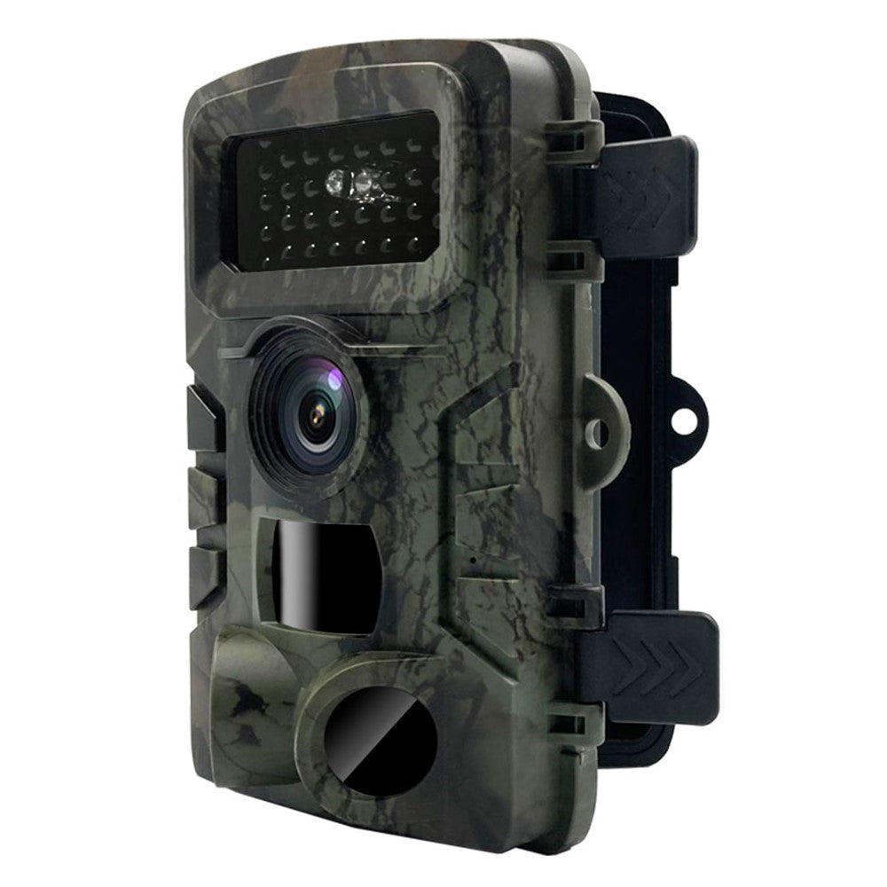 Action Cameras 
