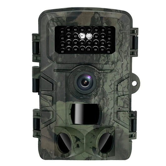 Action Cameras 