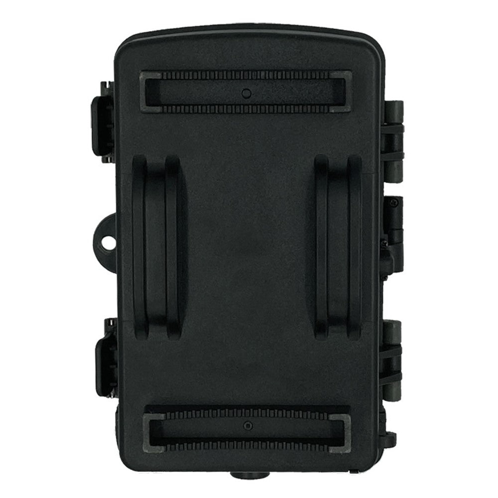Action Cameras 