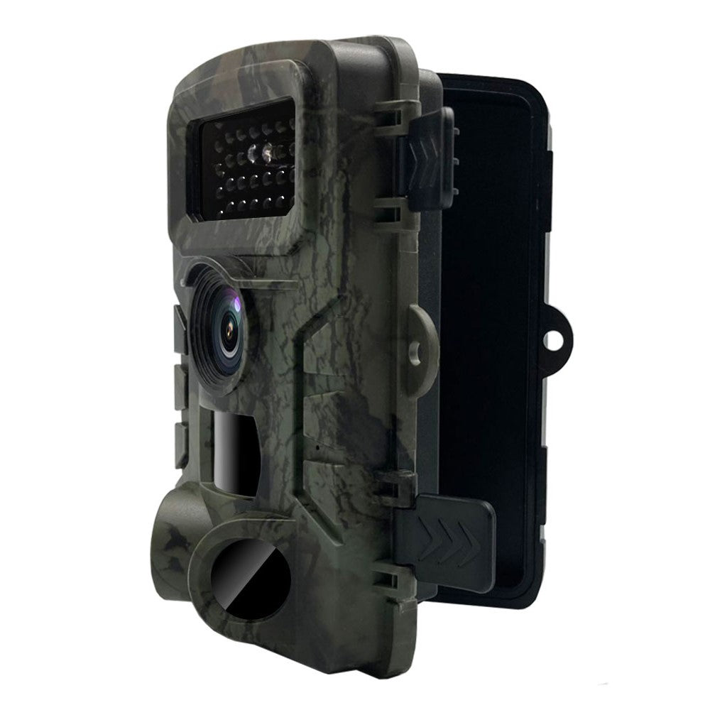 Action Cameras 