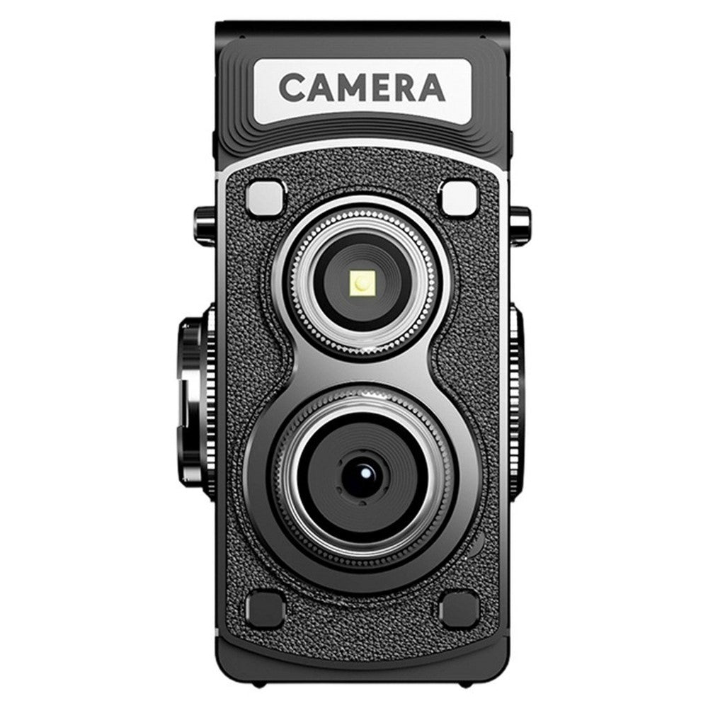 Digital Cameras 