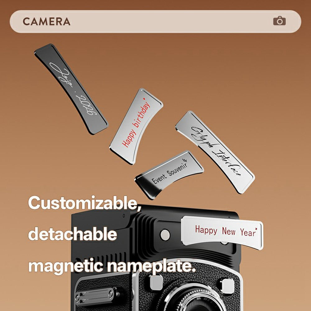 Digital Cameras 
