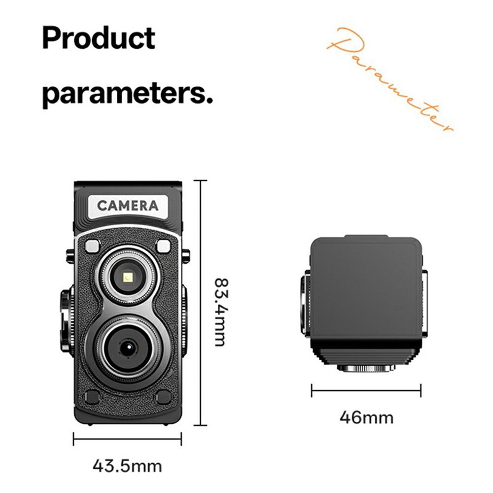 Digital Cameras 