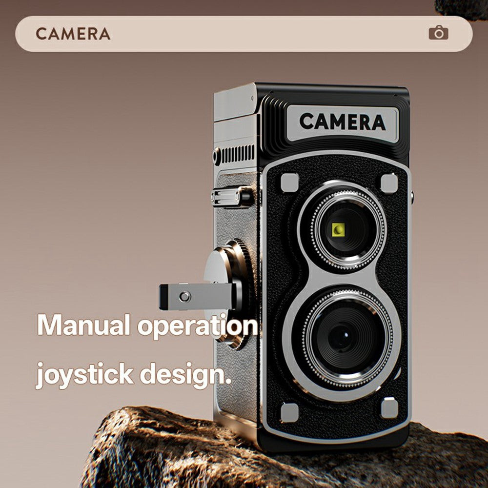 Digital Cameras 