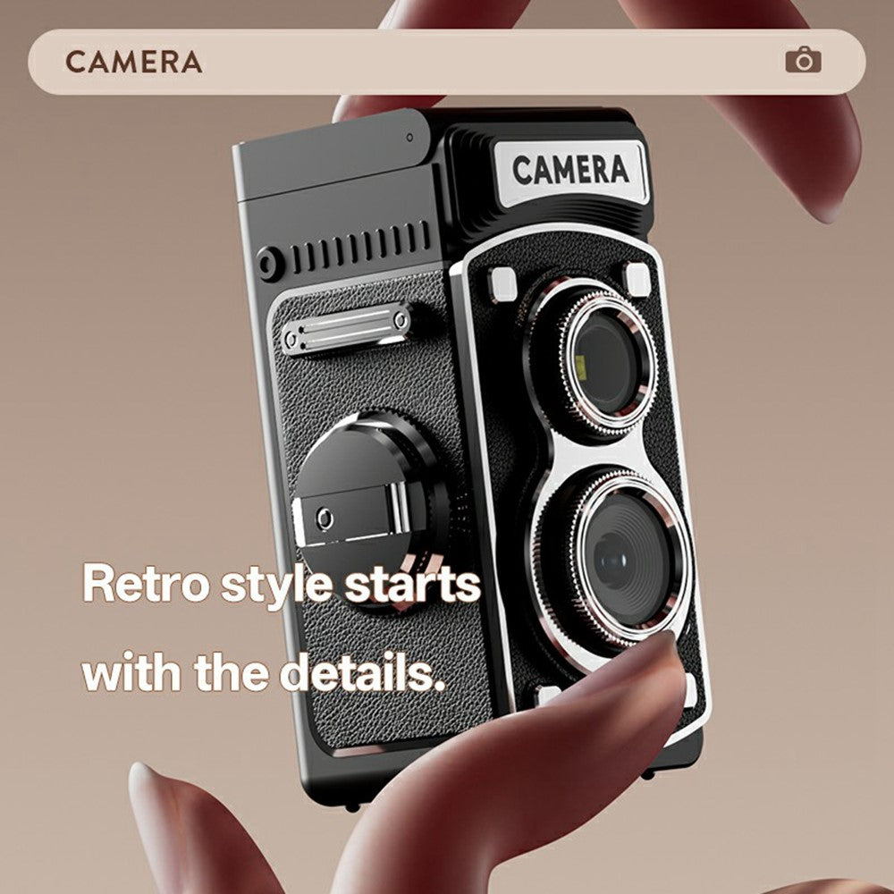Digital Cameras 