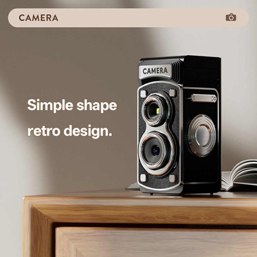 Digital Cameras 