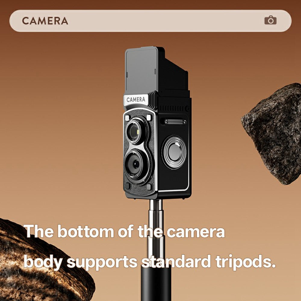 Digital Cameras 