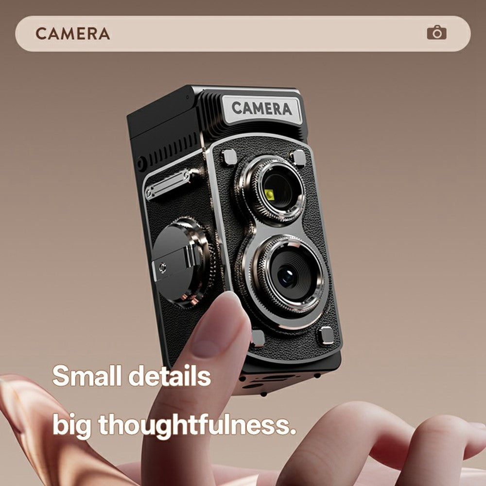 Digital Cameras 