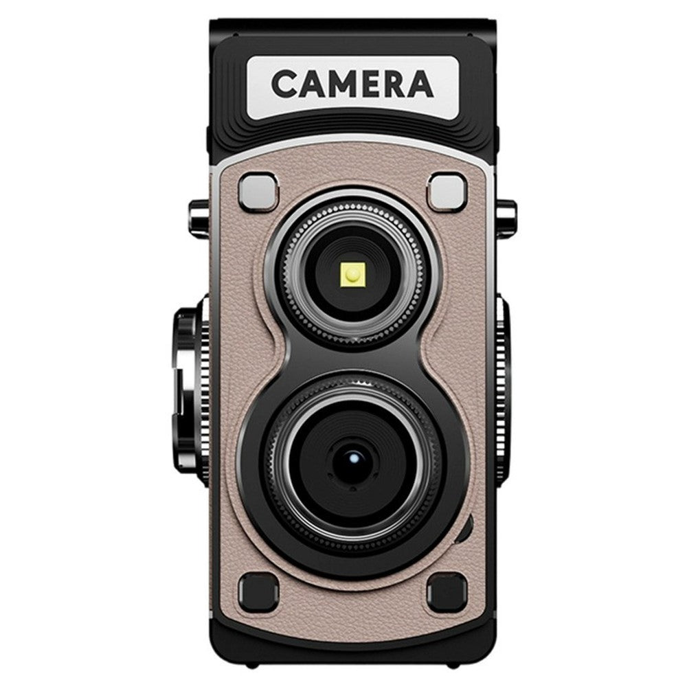 Digital Cameras 