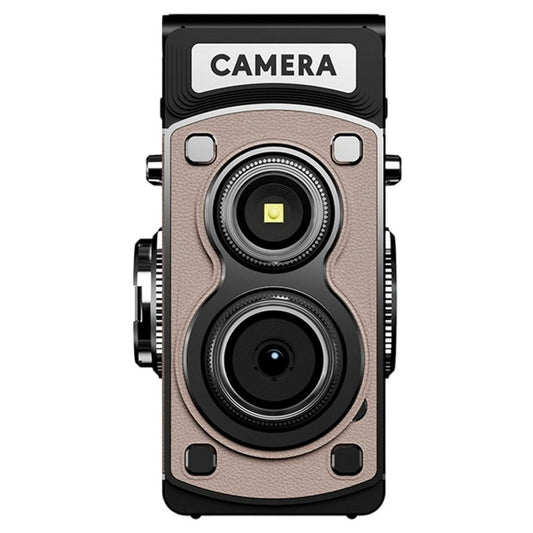 Digital Cameras 