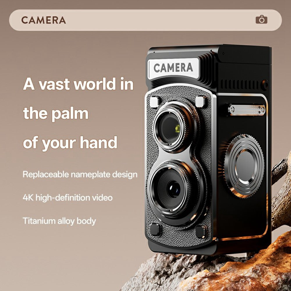 Digital Cameras 