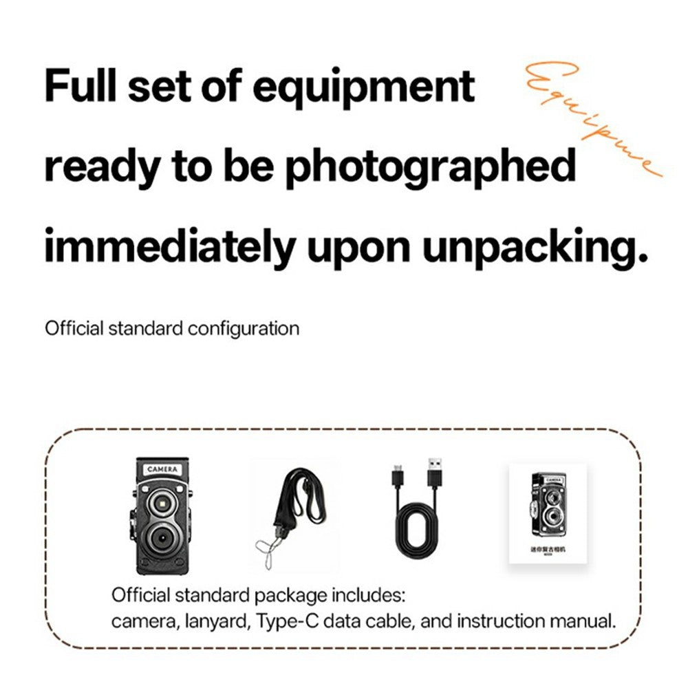 Digital Cameras 