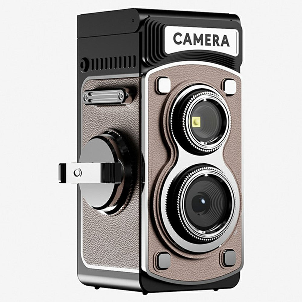 Digital Cameras 