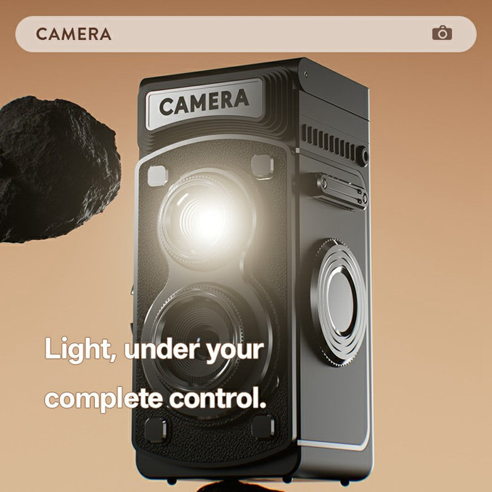 Digital Cameras 