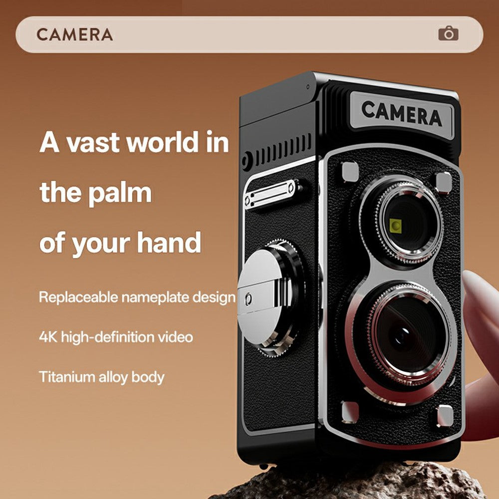 Digital Cameras 