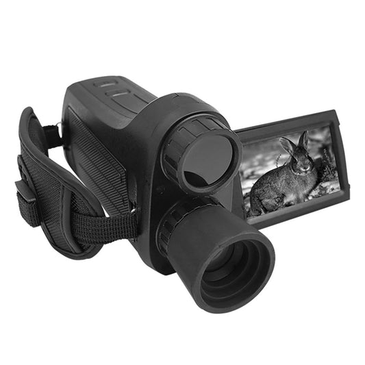 Digital Cameras 