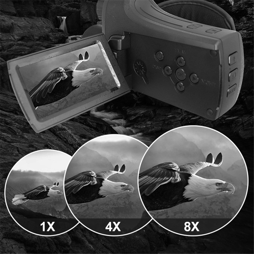 Digital Cameras 