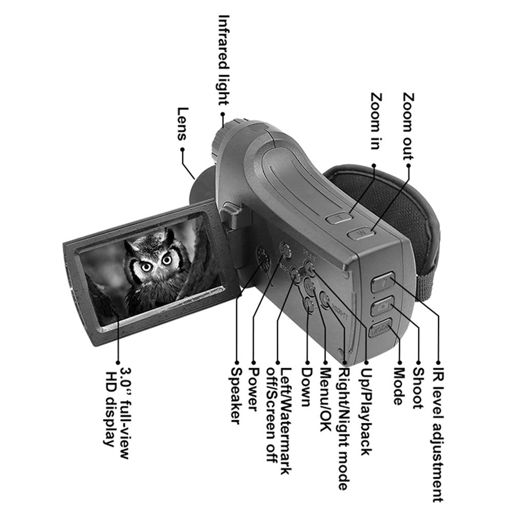Digital Cameras 