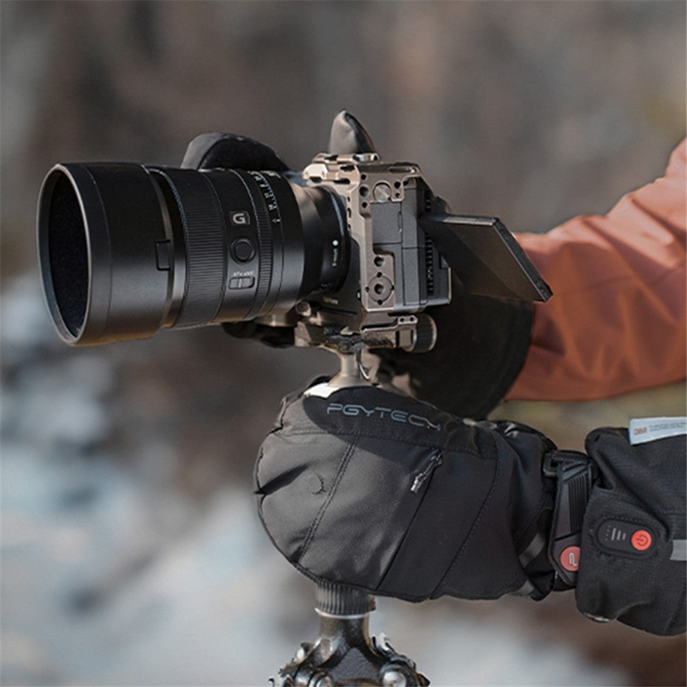 Other Camera Accessories 
