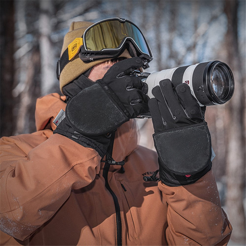 Other Camera Accessories 