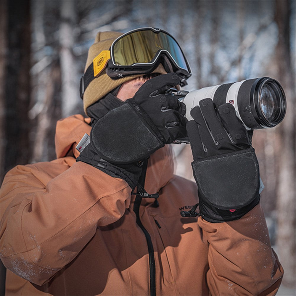Other Camera Accessories 