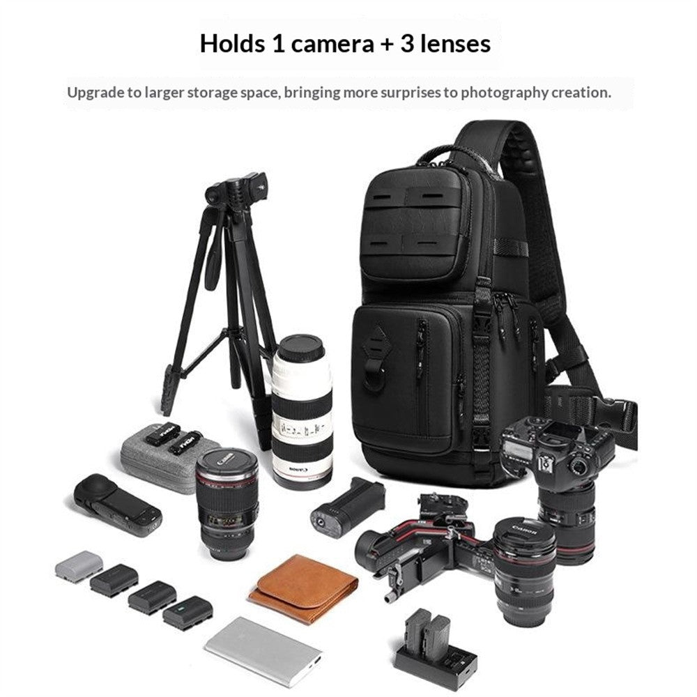 Other Camera Accessories 