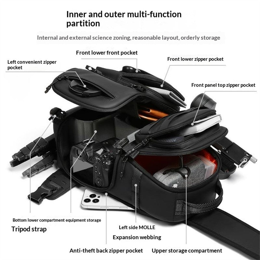 Other Camera Accessories 