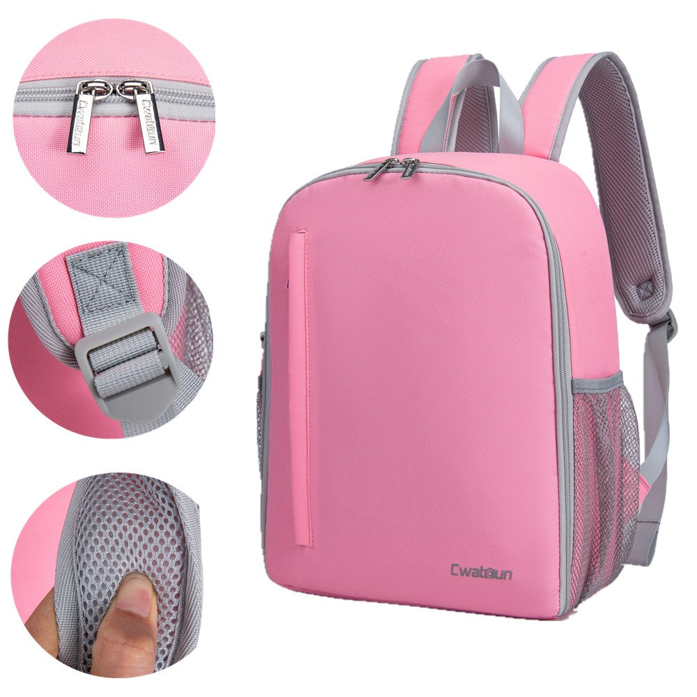 Other Camera Accessories 