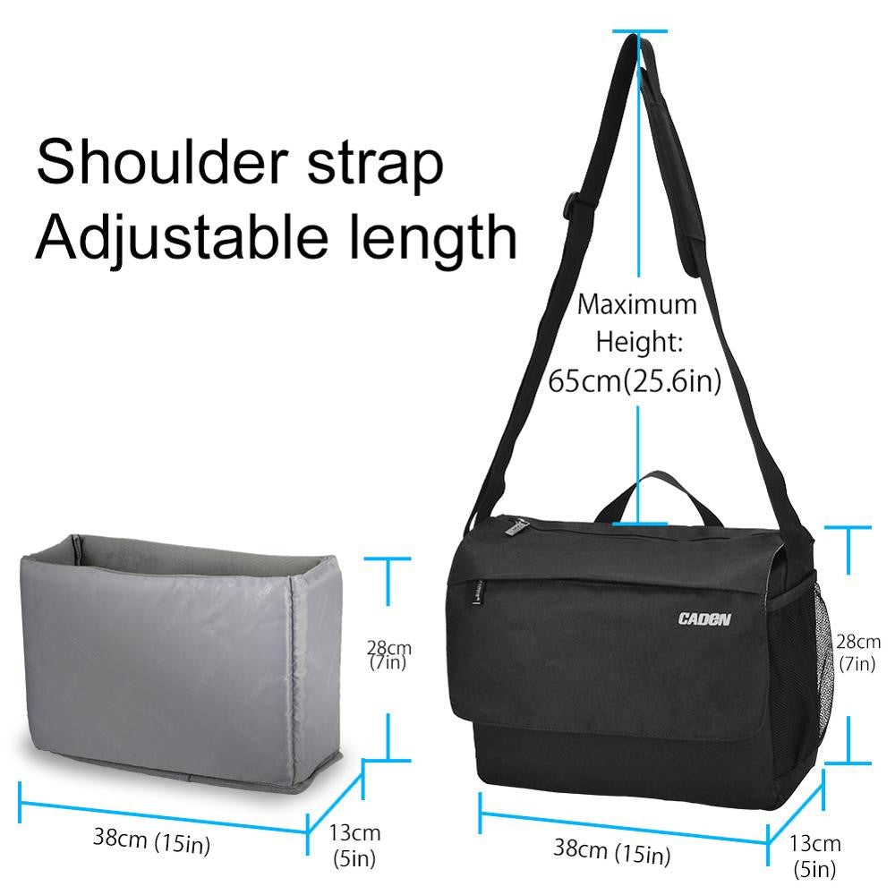 Other Camera Accessories 