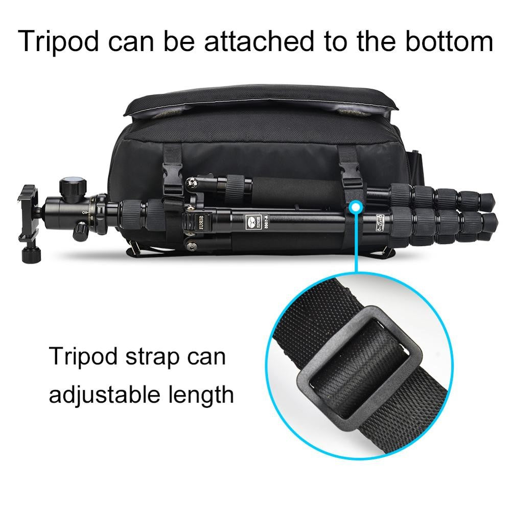 Other Camera Accessories 