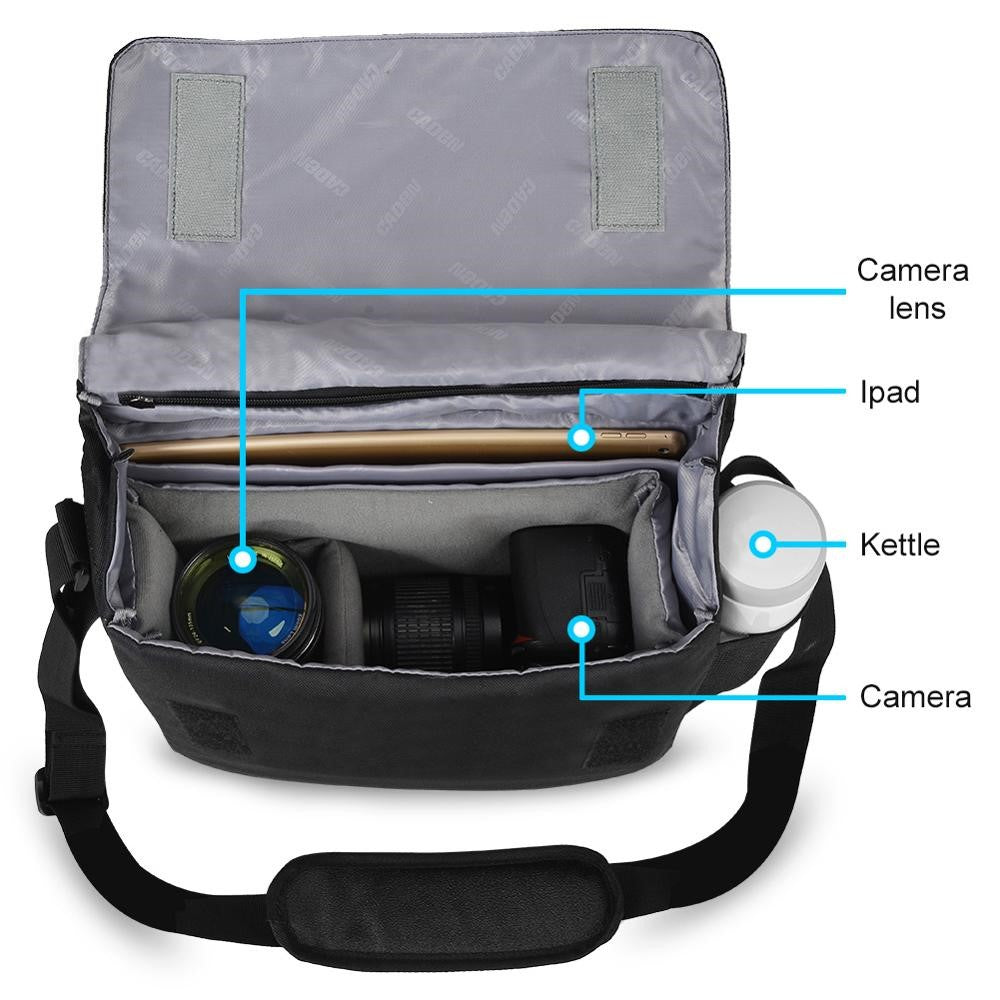 Other Camera Accessories 