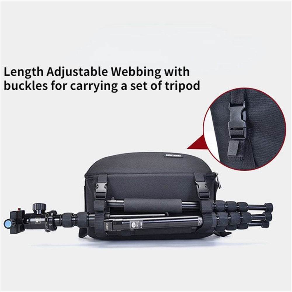 Other Camera Accessories 