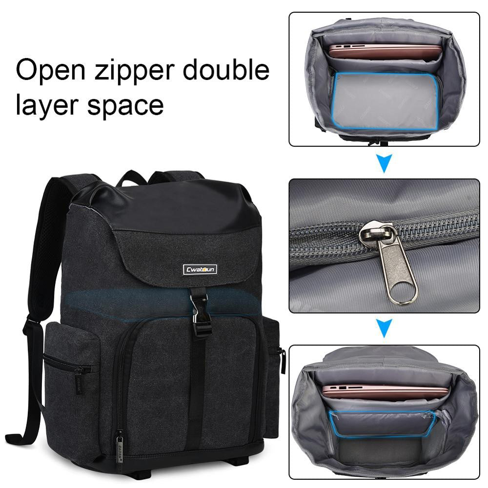 Other Camera Accessories 