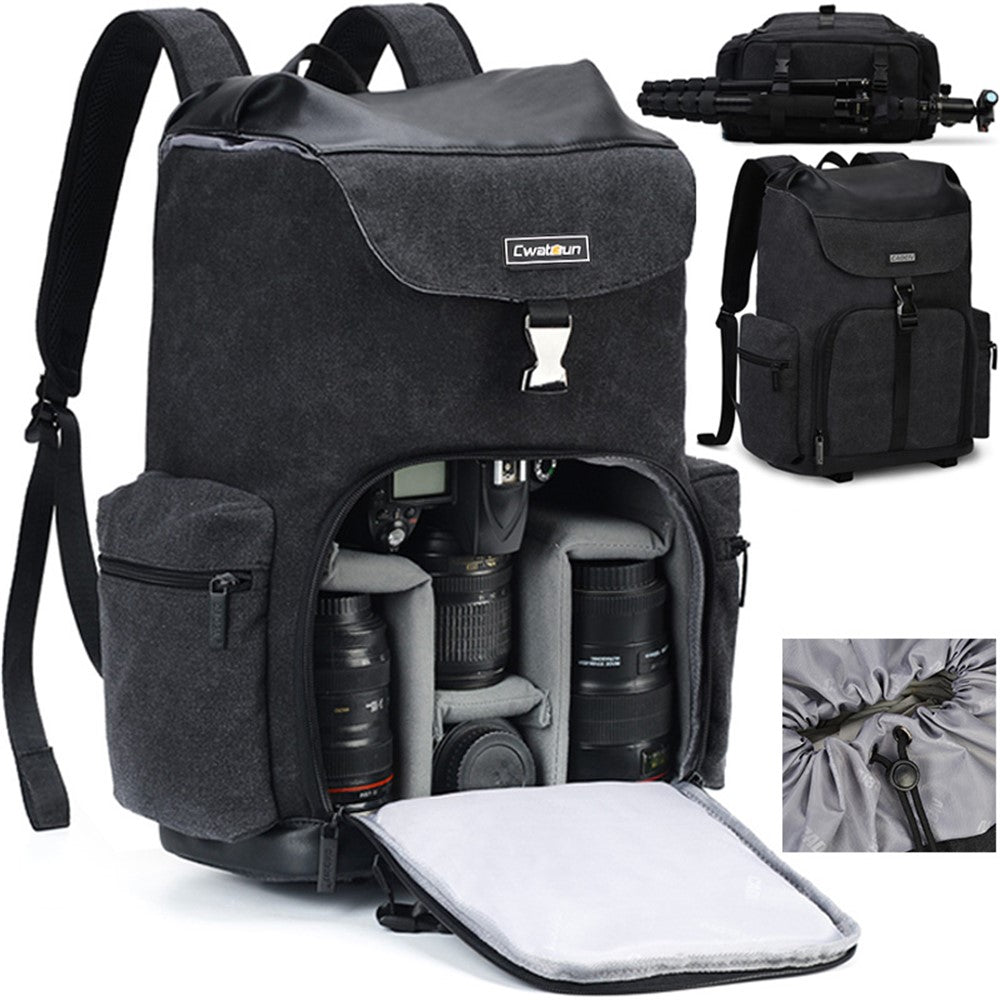 Other Camera Accessories 