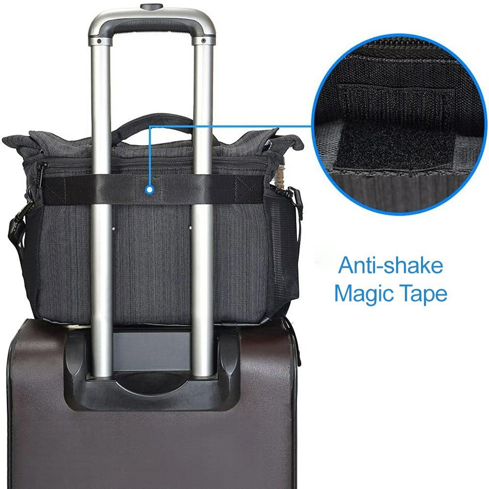 Other Camera Accessories 