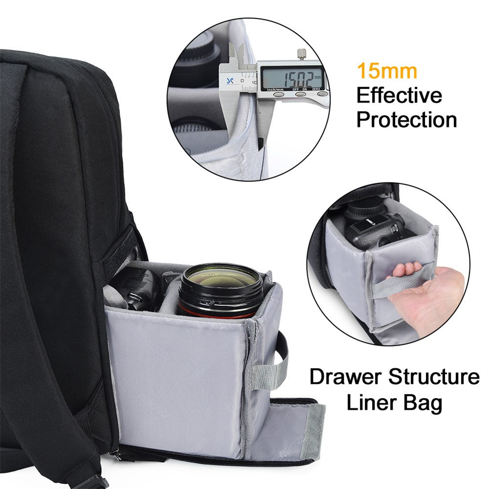 Other Camera Accessories 