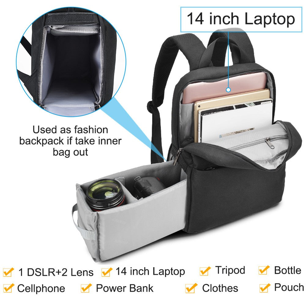 Other Camera Accessories 