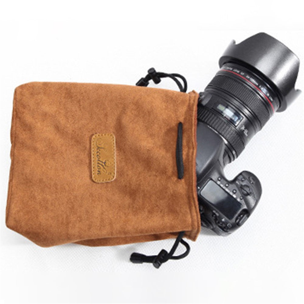 Other Camera Accessories 