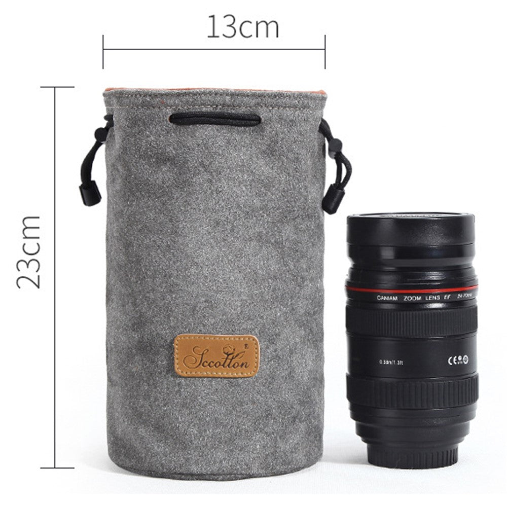 Other Camera Accessories 