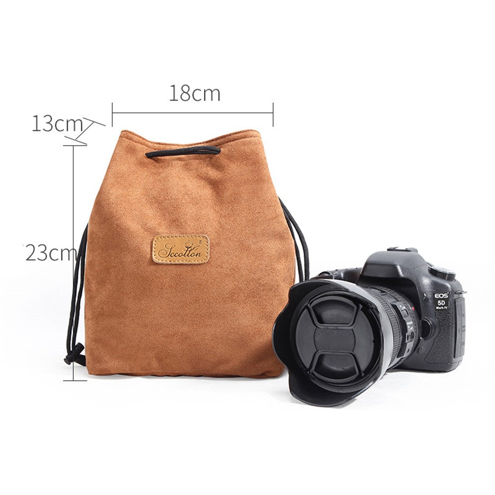 Other Camera Accessories 