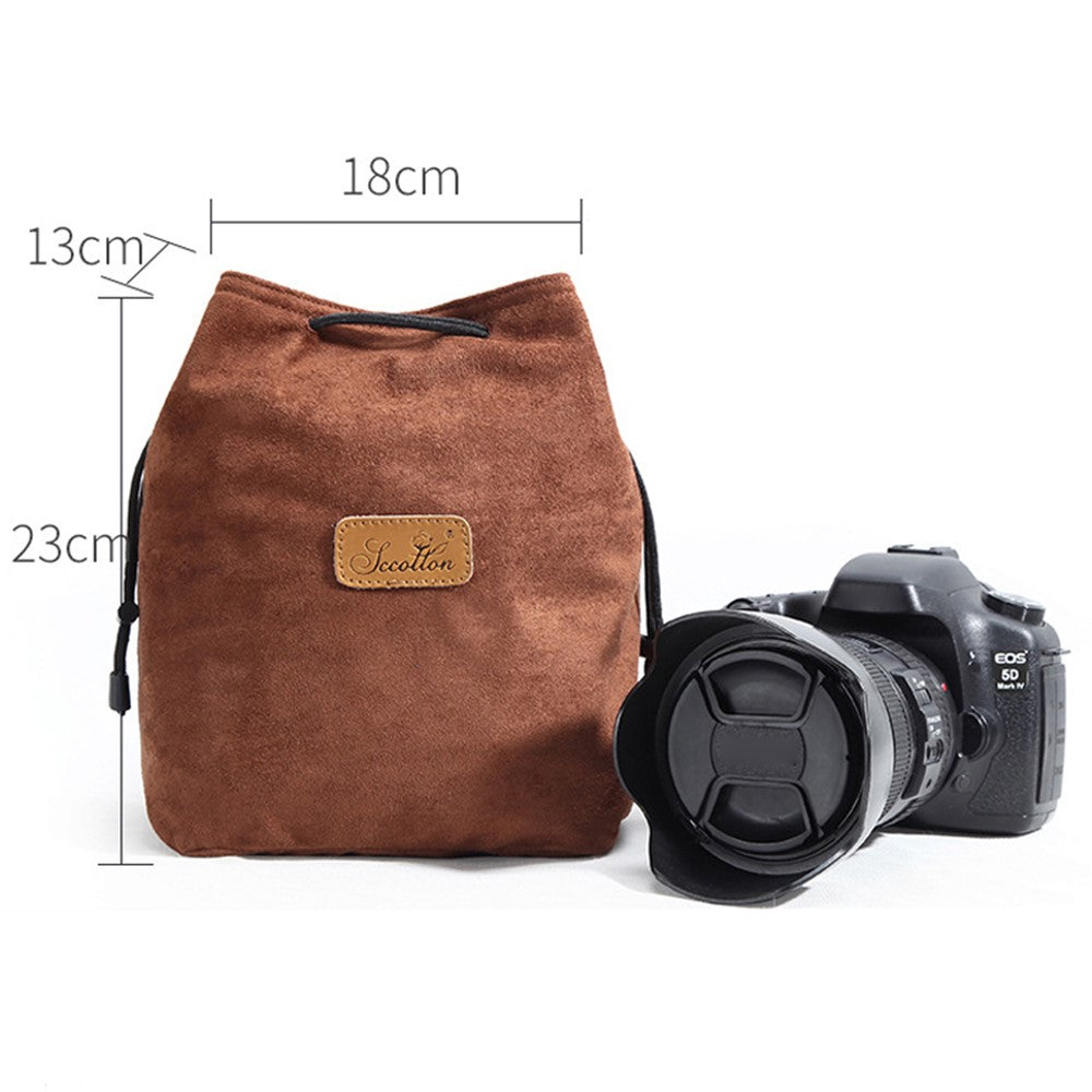 Other Camera Accessories 