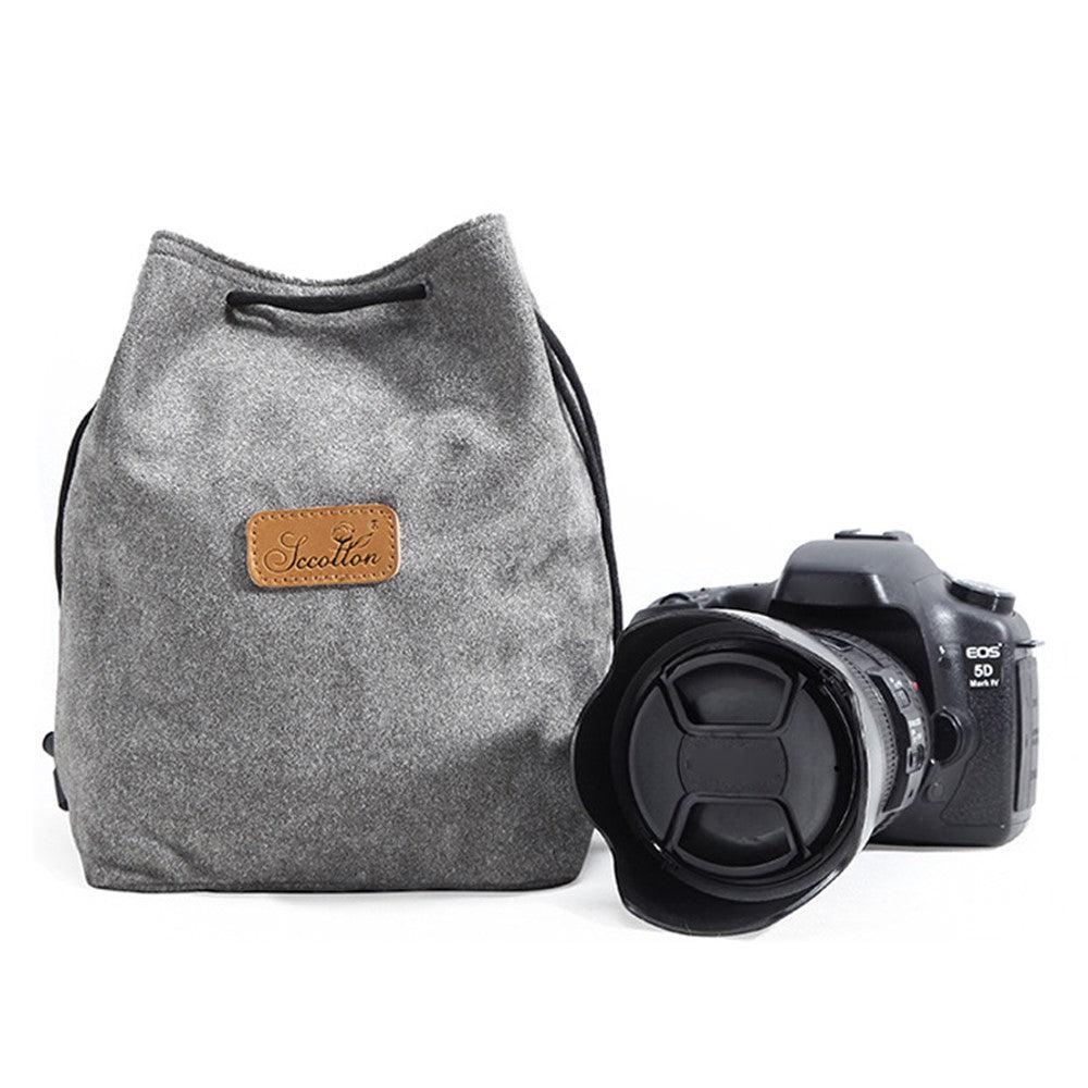 Other Camera Accessories 