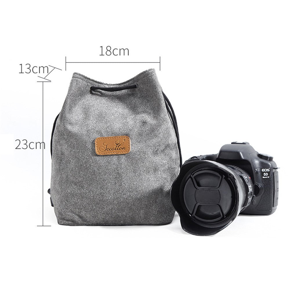 Other Camera Accessories 