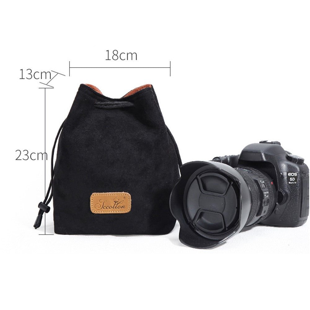 Other Camera Accessories 